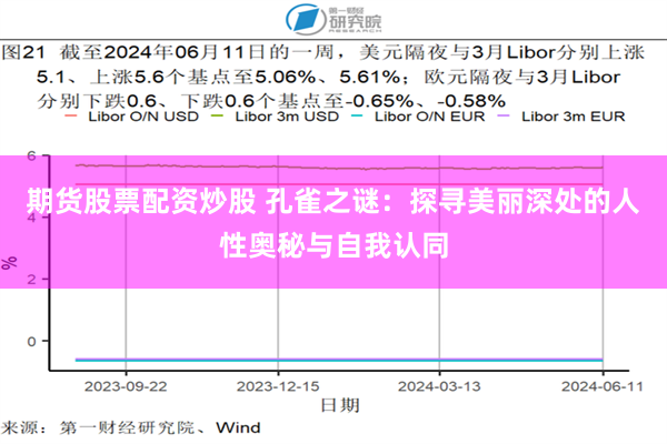 期货股票配资炒股 孔雀之谜：探寻美丽深处的人性奥秘与自我认同